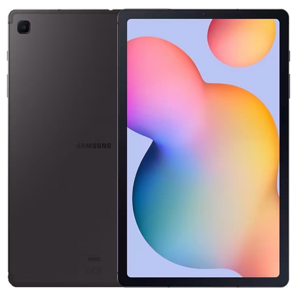 Samsung Galaxy S6 Lite Tablet, 64GB